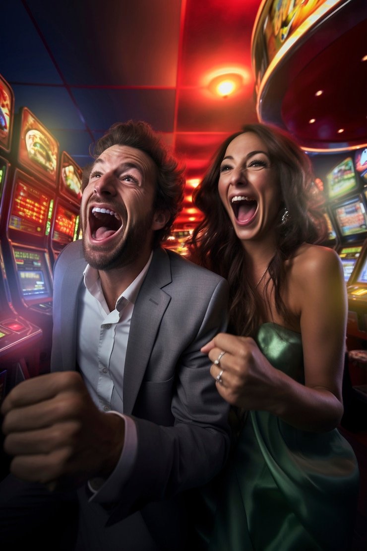 Panduan lengkap tulistoto untuk pengguna baru Indonesia cara daftar dan masuk